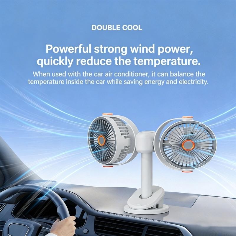Ventilador fixação duas direçõ - Home Office Noturno avaliação e preço