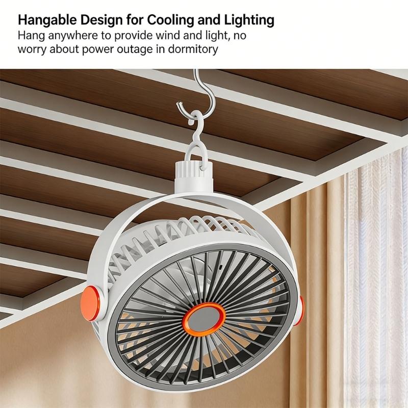 Ventilador fixação duas direçõ - Home Office Noturno avaliação e preço