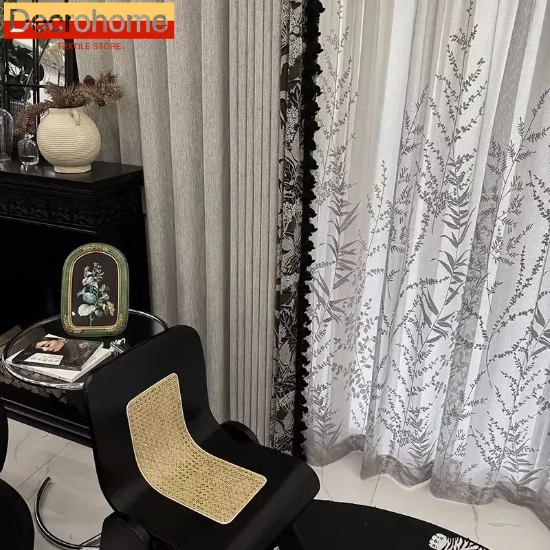 Alta qualidade preto e branco  - Home Office Buy avaliação e preço