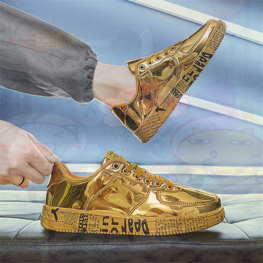 Pé redondo tamanho 45 tênis at - Home Office Setup Ideas avaliação e preço
