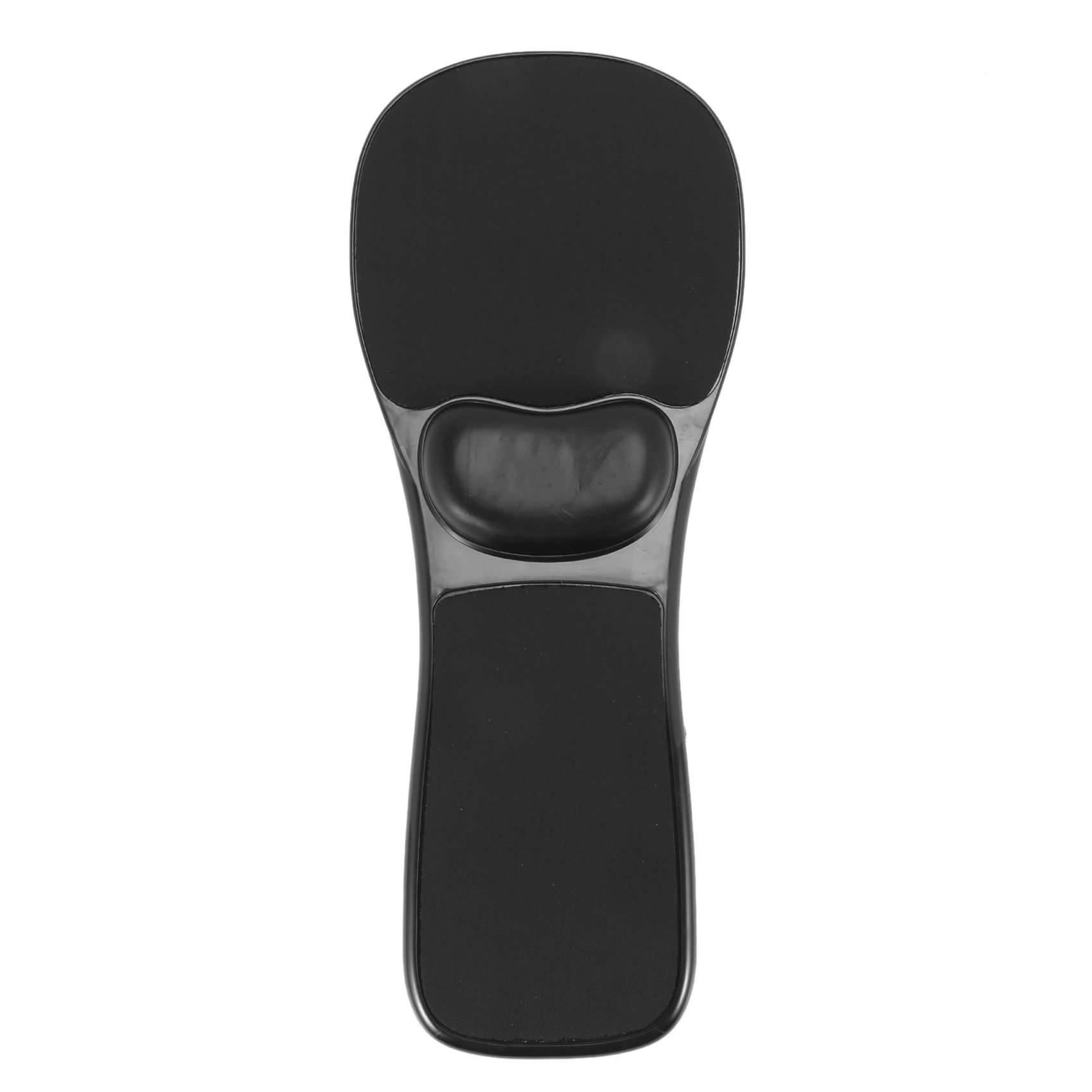 Suporte de Braço para Mouse AB - Wrist Rest Pad avaliação e preço
