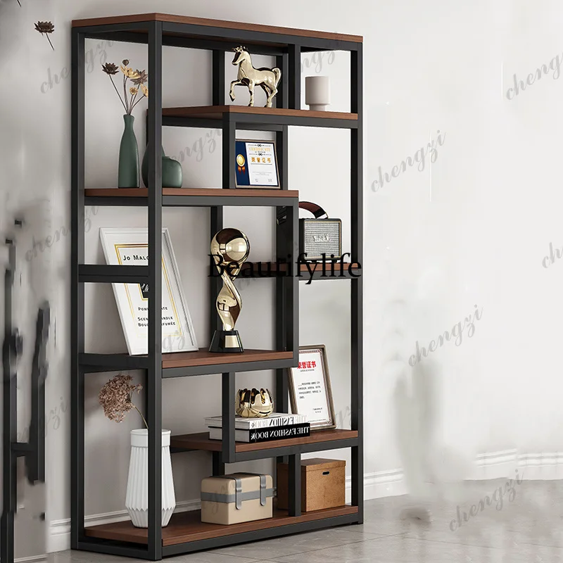 Estantes de Armazenamento M138 - Home Office Interior Design avaliação e preço